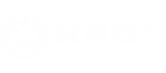 logo kpg